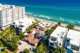 4517 Ocean Boulevard - Photo 48