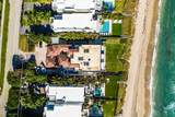 4517 Ocean Boulevard - Photo 49