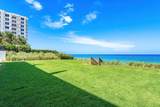 4517 Ocean Boulevard - Photo 5