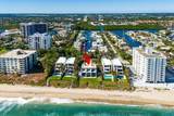 4517 Ocean Boulevard - Photo 50