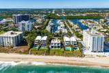 4517 Ocean Boulevard - Photo 51