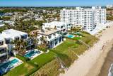 4517 Ocean Boulevard - Photo 52