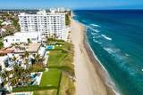 4517 Ocean Boulevard - Photo 53