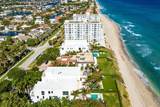 4517 Ocean Boulevard - Photo 54