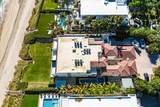 4517 Ocean Boulevard - Photo 55