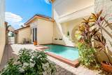 4517 Ocean Boulevard - Photo 6