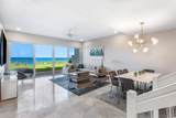 4517 Ocean Boulevard - Photo 7