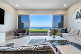 4517 Ocean Boulevard - Photo 8
