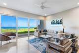 4517 Ocean Boulevard - Photo 9
