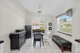 12051 Aprilia Drive - Photo 18