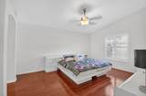 12051 Aprilia Drive - Photo 19