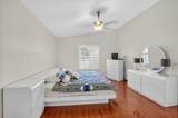 12051 Aprilia Drive - Photo 20