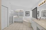 12051 Aprilia Drive - Photo 22