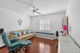 12051 Aprilia Drive - Photo 24