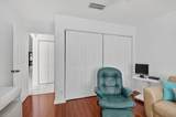 12051 Aprilia Drive - Photo 25