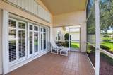 12051 Aprilia Drive - Photo 31