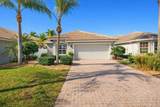 7440 Mercada Way - Photo 1