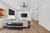 7440 Mercada Way - Photo 10