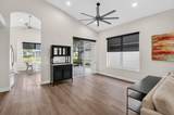 7440 Mercada Way - Photo 11