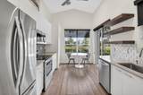 7440 Mercada Way - Photo 12