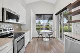 7440 Mercada Way - Photo 13