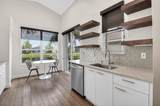7440 Mercada Way - Photo 14