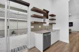 7440 Mercada Way - Photo 15
