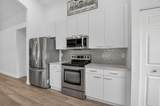 7440 Mercada Way - Photo 16