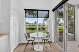 7440 Mercada Way - Photo 17