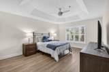 7440 Mercada Way - Photo 18