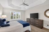 7440 Mercada Way - Photo 19