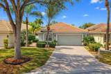 7440 Mercada Way - Photo 2