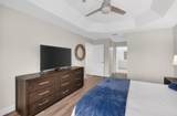 7440 Mercada Way - Photo 20