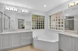 7440 Mercada Way - Photo 21