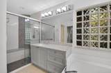 7440 Mercada Way - Photo 22