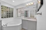 7440 Mercada Way - Photo 23