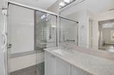 7440 Mercada Way - Photo 24