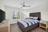 7440 Mercada Way - Photo 25