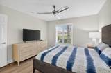 7440 Mercada Way - Photo 26