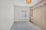 7440 Mercada Way - Photo 27