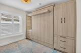 7440 Mercada Way - Photo 28