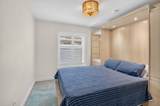 7440 Mercada Way - Photo 29
