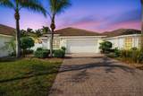 7440 Mercada Way - Photo 3