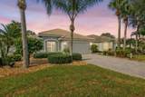 7440 Mercada Way - Photo 4