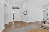 7440 Mercada Way - Photo 5