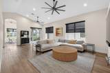 7440 Mercada Way - Photo 6