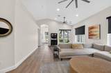 7440 Mercada Way - Photo 7