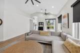 7440 Mercada Way - Photo 8