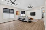 7440 Mercada Way - Photo 9