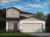 14516 New Dawn Road - Photo 1